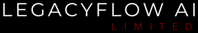 LegacyFlow AI
